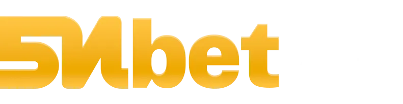 Logo da 5nbet