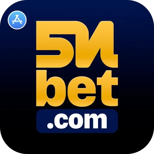 App 5nbet para Android e iOS - download grátis