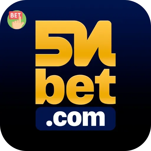 Apostas esportivas 5nbet - futebol e esportes ao vivo