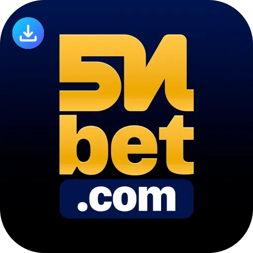 Download app 5nbet Android iOS