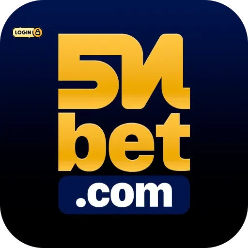 Login 5nbet - acesso à conta