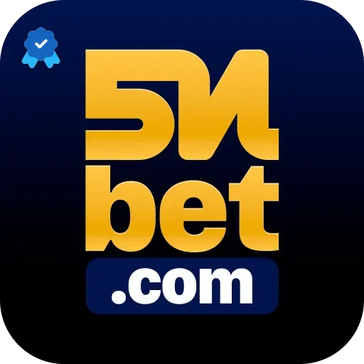 Plataforma 5nbet - cassino e apostas