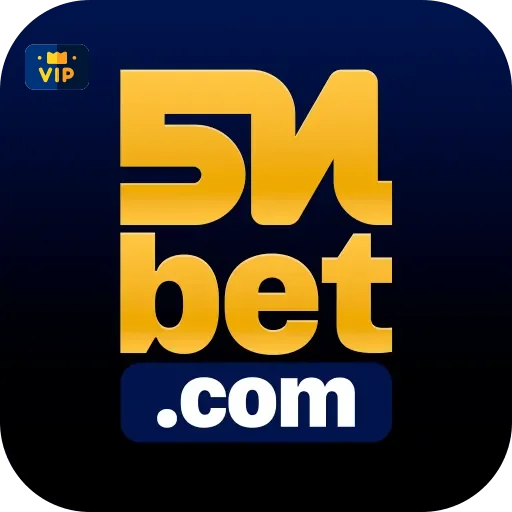 Programa VIP 5nbet - benefícios exclusivos