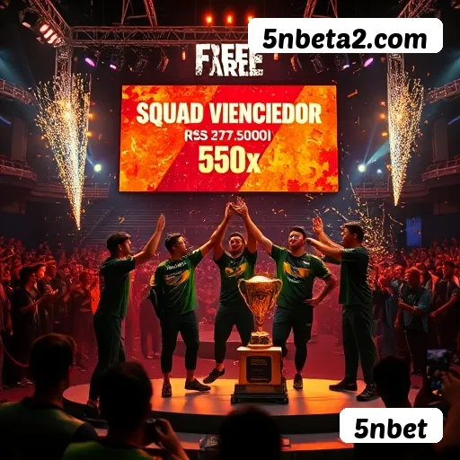 Central de dúvidas rápidas sobre o app 5nbet