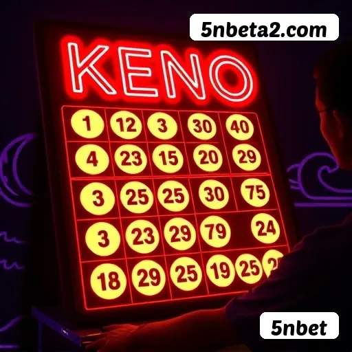 Dúvidas frequentes sobre apostas esportivas na 5nbet