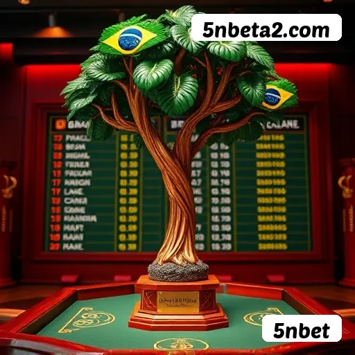 5nbet multi dispositivo