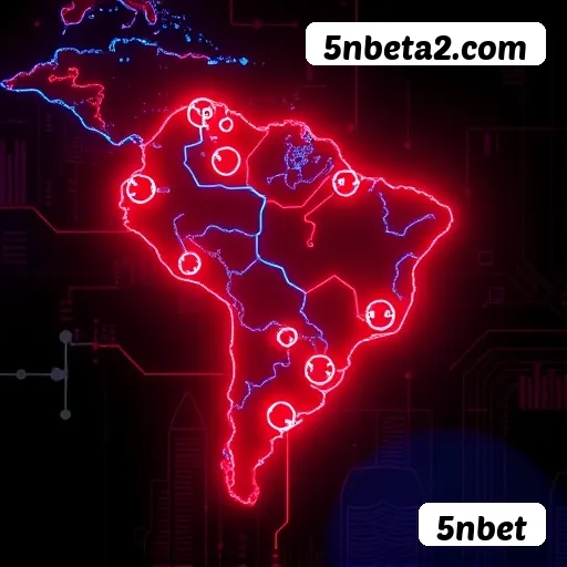 App 5nbet login mobile