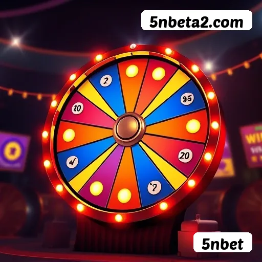 Dicas de segurança no login 5nbet