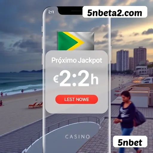 Suporte VIP 5nbet - atendimento prioritário